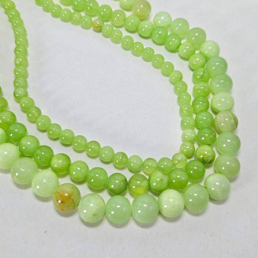 Бусины Оникс размер 6мм 8мм 10мм натуральный камень